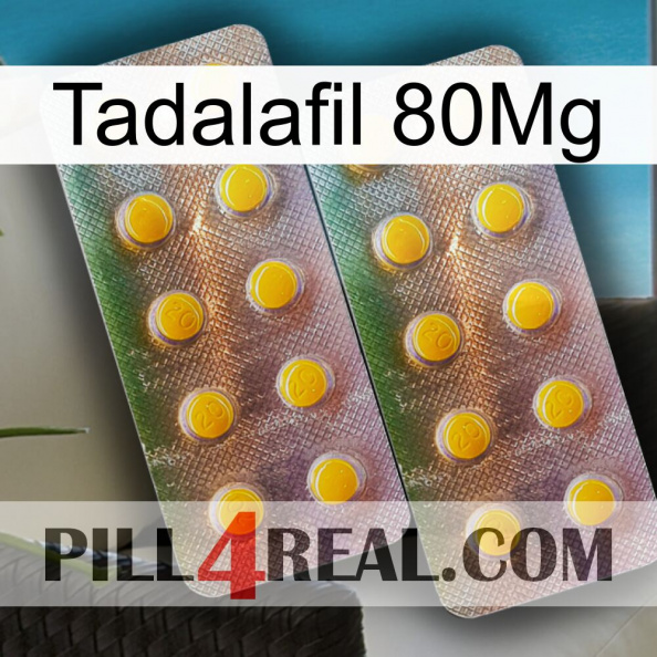 Tadalafil 80Mg new10.jpg